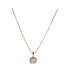 Women Pendant Jewelry - 003256j - Pendant Jewelry - Walkeaze